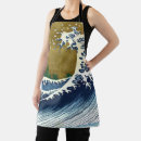 Search for japanese print aprons Woodblock