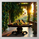 Search for apple fruit posters Fresh