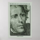 Search for andrew posters Quote
