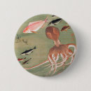 Search for fish badges Octopus