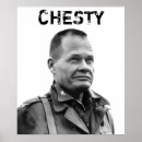 Search for puller Chesty puller
