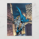 Search for batman movie postcards Yellow and black