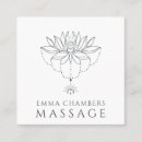Search for serenity symbol Lotus flower