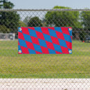 Search for oktoberfest posters Munich