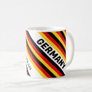 Search for german flag mugs Cute