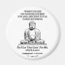 Search for caddyshack magnets Warner brothers