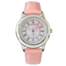 Search for glitter watches Luxury