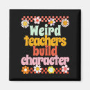 Search for funny retro magnets Meme