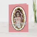 Search for true friend cards Best friends