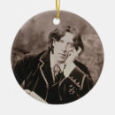 Search for philosophers christmas tree decorations Reformers