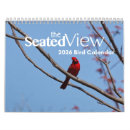 Search for migrate office supplies Birds