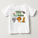 Search for twins first birthday gifts Wild one