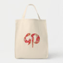 Search for chinese new year tote bags Rabbit