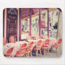 Search for fresco mouse mats Europe