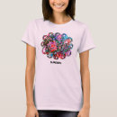 Search for semi abstract Rose
