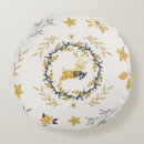 Search for christmas deer cushions Nature