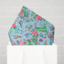Search for beach coastal tissue paper Green