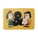 Search for peanut bathroom accessories Peppermint patty