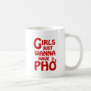 Search for pho noodle mugs Asian