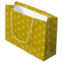 Search for large christmas gift bags White
