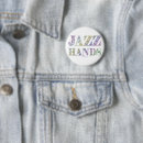 Search for broadway badges Dance