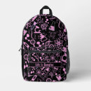 Search for biochemistry accessories Science