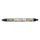 Search for whimsy office supplies Nature