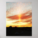 Search for sunbeams art Sunrise