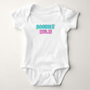 Search for rules baby clothes Newborn