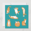 Search for shared birthday cards Unique