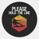 Search for the ski life stickers Powder