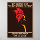 Search for african american posters Black history
