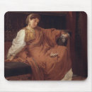 Search for alma mouse mats Tadema