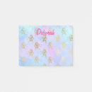 Search for unicorn post it notes Modern