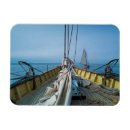 Search for schooner magnets Festival
