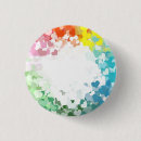 Search for abstract round badges Create your own