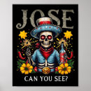 Search for mexica posters Funny