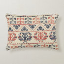 Search for motifs cushions Background