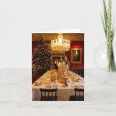 Search for jane austen christmas cards Pride and prejudice