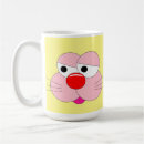 Search for cool cartoon mugs Kids