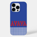 Search for lobster iphone cases Maine