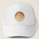 Search for rocky hats Mountains