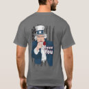Search for sam the eagle tshirts Vintage