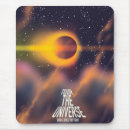 Search for tours mouse mats Travel