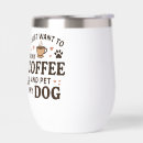 Search for funny mom tumblers Create your own