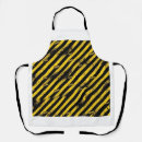 Search for hazard aprons Cooking