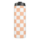 Search for orange pattern travel mugs Vintage
