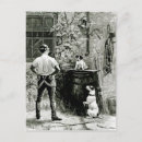 Search for begging postcards Dogs