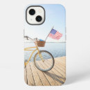 Search for pier iphone cases Lake