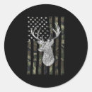 Search for whitetail buck stickers Hunting